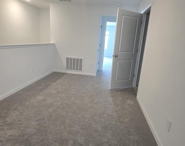9848 Allendale Street - Photo Thumbnail 14