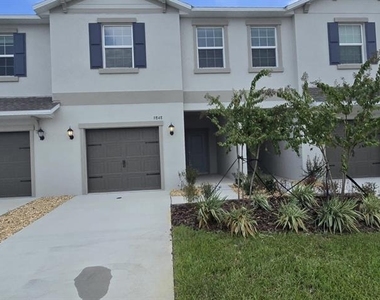 9848 Allendale Street - Photo Thumbnail 1