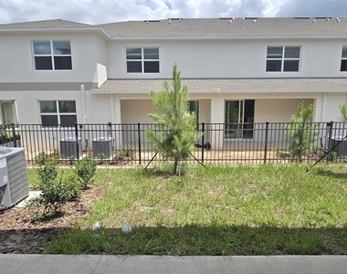 9848 Allendale Street - Photo Thumbnail 25