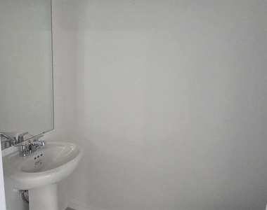 9848 Allendale Street - Photo Thumbnail 20