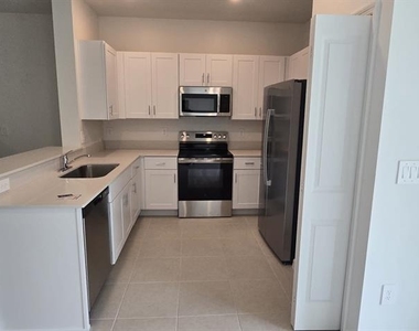 9848 Allendale Street - Photo Thumbnail 23