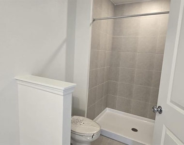 9848 Allendale Street - Photo Thumbnail 6