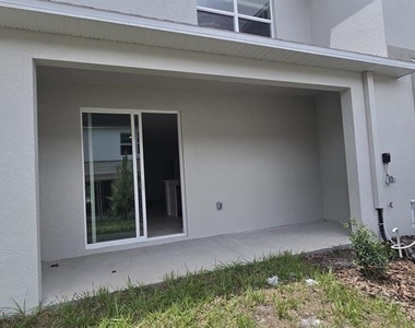 9848 Allendale Street - Photo Thumbnail 26