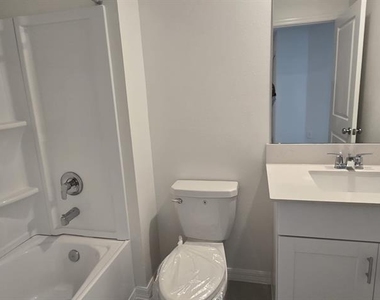 9848 Allendale Street - Photo Thumbnail 13