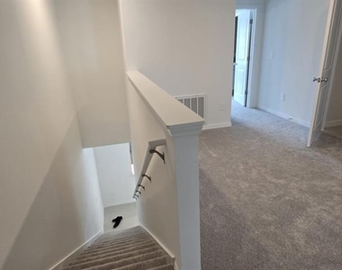 9848 Allendale Street - Photo Thumbnail 17