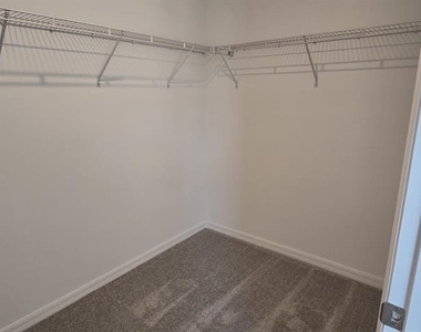 9848 Allendale Street - Photo Thumbnail 5