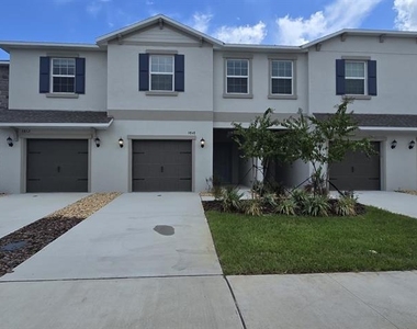 9848 Allendale Street - Photo Thumbnail 3