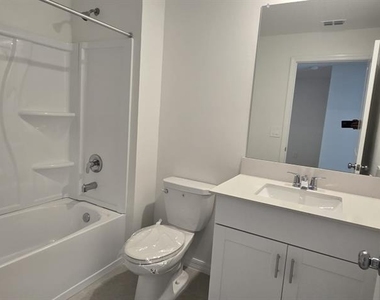 9848 Allendale Street - Photo Thumbnail 12