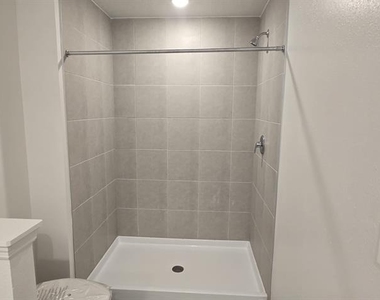 9848 Allendale Street - Photo Thumbnail 7