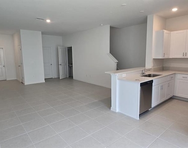 9848 Allendale Street - Photo Thumbnail 24