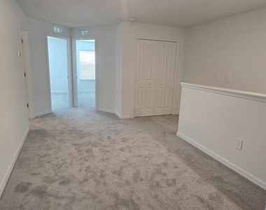 9848 Allendale Street - Photo Thumbnail 15