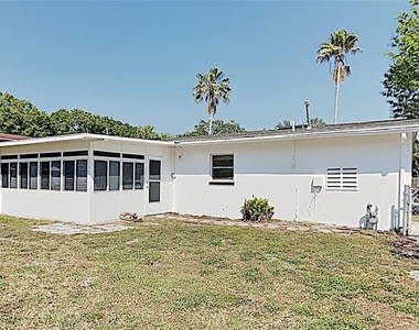 4511 S Gaines Road - Photo Thumbnail 19