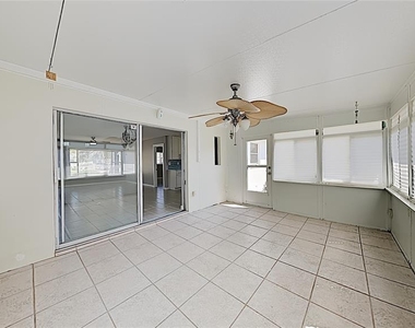 4511 S Gaines Road - Photo Thumbnail 16