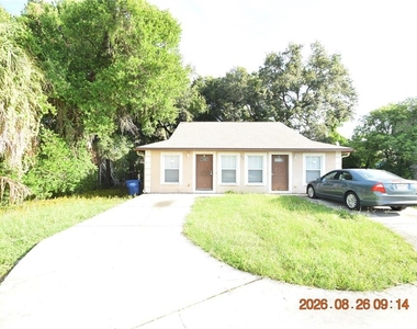 3506 E 10th Avenue - Photo Thumbnail 1