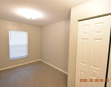 3506 E 10th Avenue - Photo Thumbnail 14