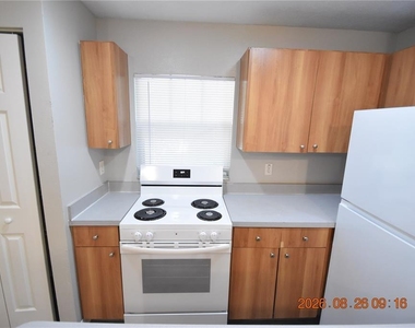 3506 E 10th Avenue - Photo Thumbnail 10
