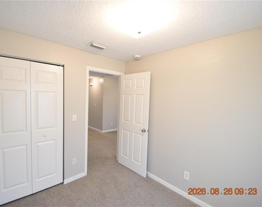 3506 E 10th Avenue - Photo Thumbnail 28