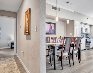 9834 Lake Chase Island Way - Photo Thumbnail 9