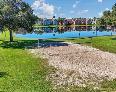 9834 Lake Chase Island Way - Photo Thumbnail 28