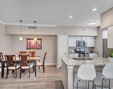 9834 Lake Chase Island Way - Photo Thumbnail 6