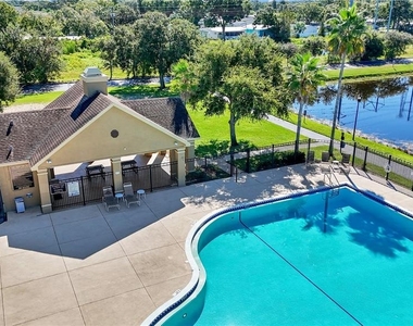 9834 Lake Chase Island Way - Photo Thumbnail 33