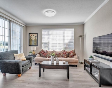 9834 Lake Chase Island Way - Photo Thumbnail 10