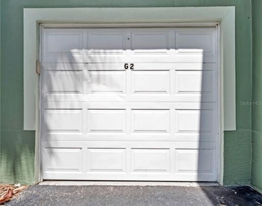 9834 Lake Chase Island Way - Photo Thumbnail 35