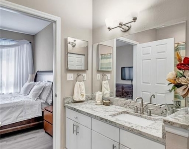 9834 Lake Chase Island Way - Photo Thumbnail 11