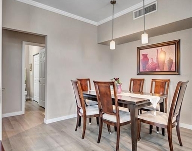 9834 Lake Chase Island Way - Photo Thumbnail 4