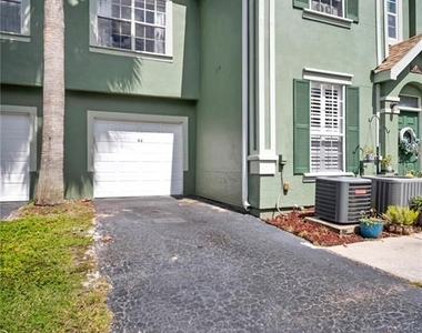 9834 Lake Chase Island Way - Photo Thumbnail 34