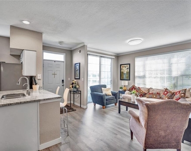 9834 Lake Chase Island Way - Photo Thumbnail 3