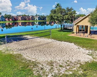 9834 Lake Chase Island Way - Photo Thumbnail 32