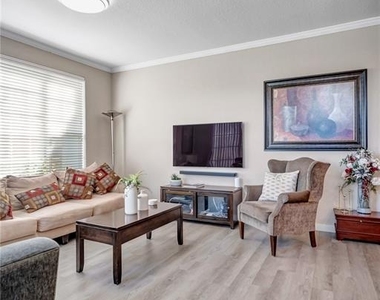 9834 Lake Chase Island Way - Photo Thumbnail 8