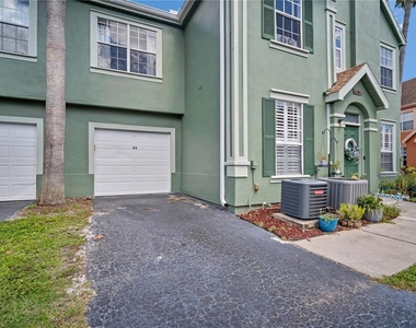 9834 Lake Chase Island Way - Photo Thumbnail 36