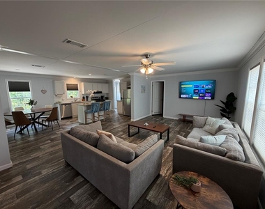 12309 Catalona Avenue - Photo Thumbnail 1