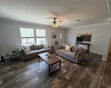 12309 Catalona Avenue - Photo Thumbnail 3
