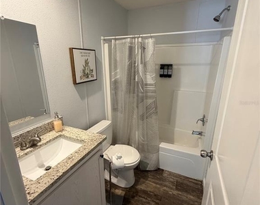 12309 Catalona Avenue - Photo Thumbnail 12
