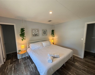 12309 Catalona Avenue - Photo Thumbnail 14