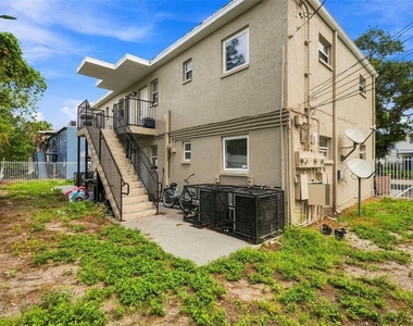 1771 Russell Street S - Photo Thumbnail 13