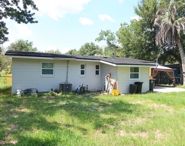 6731 Mopsy Ln - Photo Thumbnail 1