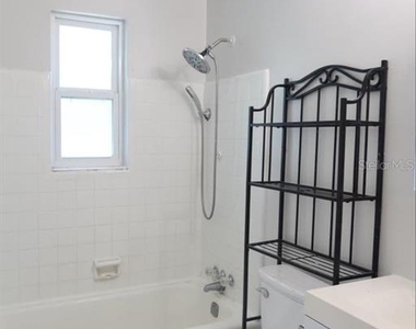 6731 Mopsy Ln - Photo Thumbnail 6