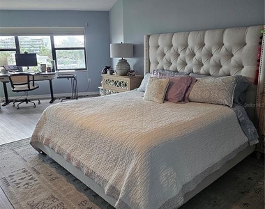 6500 Sunset Way - Photo Thumbnail 39