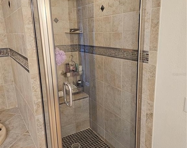 6500 Sunset Way - Photo Thumbnail 33