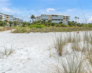 6500 Sunset Way - Photo Thumbnail 56