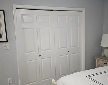6500 Sunset Way - Photo Thumbnail 41
