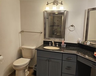 6500 Sunset Way - Photo Thumbnail 36