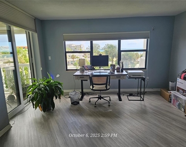 6500 Sunset Way - Photo Thumbnail 29