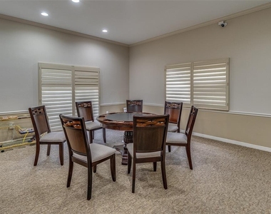 6500 Sunset Way - Photo Thumbnail 73