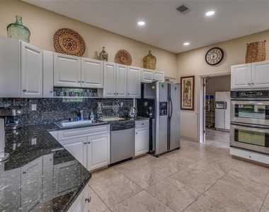 6500 Sunset Way - Photo Thumbnail 66