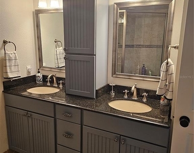 6500 Sunset Way - Photo Thumbnail 45